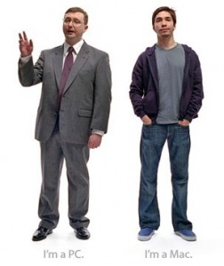 pc may guy