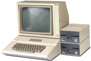apple2plus