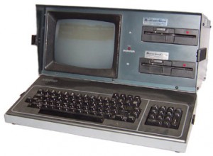 kaypro4