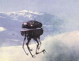 imperial-probe-droid