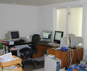 Office 2003