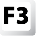 F3