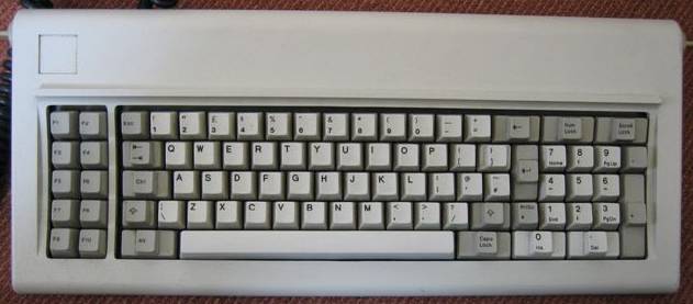IBM_5150_Keyboard