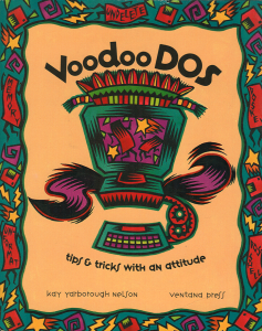 voodoo-dos