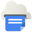 google-cloud-print