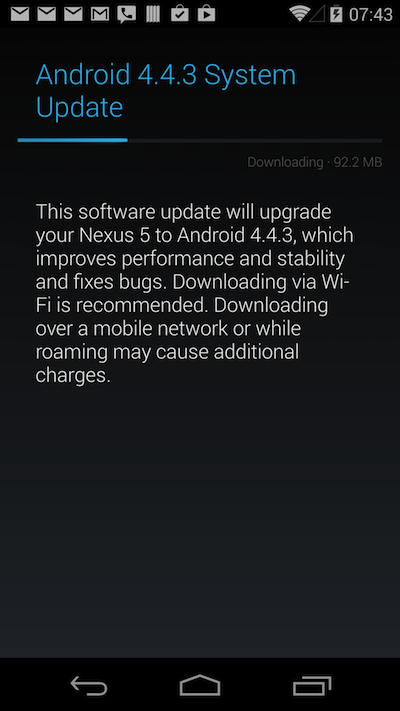 android_4.4.3_update