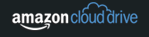 amazon_cloud_drive