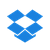 dropbox_icon_small