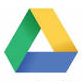 google_drive