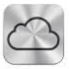 icloud