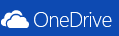 onedrive