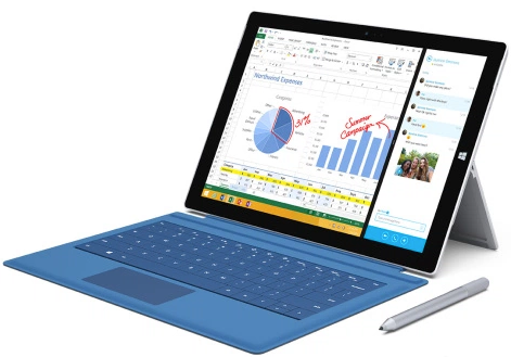 surfacepro3