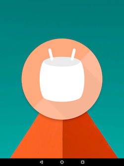 android_marshmallow