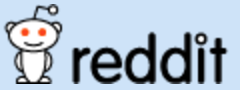 reddit