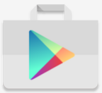 playstore