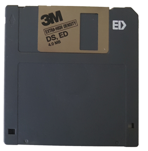 0530-3.5-inch-floppy