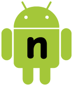 android-n