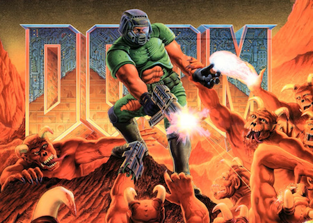 doom1