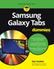 165.galaxytabs.png cover