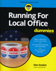 167.localoffice.png cover